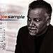 Song Soul Shadows by Joe Sample on Sample This at Amazon