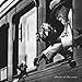 Song Stripsearch by Faith No More on Album of the Year at Amazon