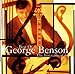 Song That&#39;s Right by George Benson on Best Of George Benson: The Instrumentals at Amazon