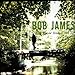 Song Night Sky by Bob James on Playin' Hooky at Amazon
