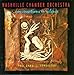 Song Conversations in Silence - I by Nashville Chamber Orchestra on Ellisor: Conversations In Silence; Blackberry Winter; Barber: Canzonetta; Scearce: Endymion&#39;s Sleep; at Amazon