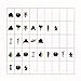 Song The Roots Of Coincidence by Pat Metheny on Imaginary Day at Amazon