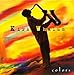Song Natchez by Kirk Whalum on Colors at Amazon