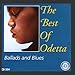 Song He's Got The Whole World In His Hands by Odetta on The Best of Odetta: Ballads & Blues at Amazon
