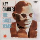 The Early Years [Legacy]