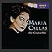 Song La Traviata: Addio del passato (Act III) by Maria Callas on Her Greatest Hits at Amazon