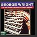 Song Stars And Stripes Forever by George Wright on The Mighty Wurlitzer Pipe Organ at Amazon