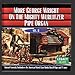 Song Nearer My God to Thee by George Wright on More George Wright on the Mighty Wurlitzer Pipe Organ, volume 2 at Amazon