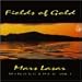 Song Fields Of Gold by Mars Lasar on Mindscapes, Vol. 1: Fields Of Gold at Amazon