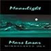 Song Moonlight-Mindscape Vol.2 by Mars Lasar on Mindscapes, Vol. 2: Moonlight at Amazon