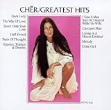 Greatest Hits [MCA]