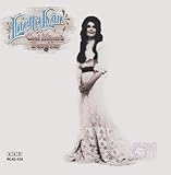album / discography