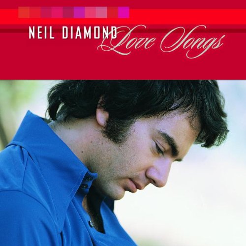 Love Songs [1972]