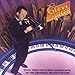 Song Moonlight Serenade by Glenn Miller on The Glenn Miller Story: Music From The Stereo Soundtrack at Amazon