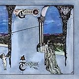 album / discography