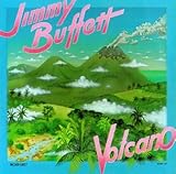 album / discography
