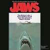 Jaws: Original Motion Picture Soundtrack
