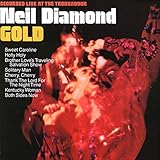 album / discography