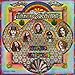 Song The Needle And The Spoon by Lynyrd Skynyrd on Second Helping at Amazon