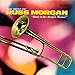 Song Wabash Blues by Russ Morgan on The Best of Russ Morgan at Amazon