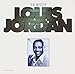 Song Beans And Cornbread by Louis Jordan on The Best of Louis Jordan at Amazon