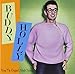 Song Words of Love by Buddy Holly on From the Original Master Tapes at Amazon