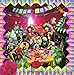Song Same Man I Was Before by Oingo Boingo on Dead Man's Party at Amazon