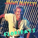 album / discography