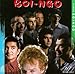 Song We Close Our Eyes by Oingo Boingo on Boi-ngo at Amazon