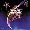 Starlight Express: 1987 Studio Cast Recording