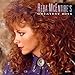 Song Just A Little Love by Reba McEntire on Reba McEntire - Greatest Hits at Amazon