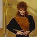 Song A New Love by Reba McEntire on Sweet Sixteen at Amazon