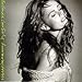 Song Runaway Horses by Belinda Carlisle on Runaway Horses at Amazon