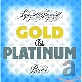 album / discography