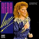Reba Live