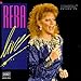 Song Mama Tried by Reba McEntire on Reba Live at Amazon