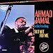 Song But Not For Me by Ahmad Jamal on Ahmad Jamal at the Pershing: But Not for Me at Amazon