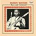 Song Mean Disposition by Muddy Waters on Rare & Unissued at Amazon