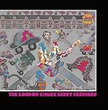 The London Chuck Berry Sessions