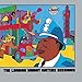 Song I&#39;m Gonna Move To The Outskirts Of Town by Muddy Waters on The London Muddy Waters Sessions at Amazon