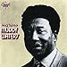 Song County Jail by Muddy Waters on They Call Me Muddy Waters at Amazon