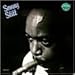 Song Just You Just Me by Sonny Stitt on Sonny Stitt at Amazon