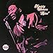 Song Stormy Monday Blues by Muddy Waters on Live at Amazon