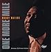 Song I Got My Brand on You by Muddy Waters on One More Mile / Chess Collectibles, Vol. 1 at Amazon