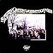 Song Kansas City by Muddy Waters on Woodstock Album at Amazon