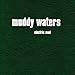 Song Let&#39;s Spend The Night Together by Muddy Waters on Electric Mud at Amazon