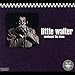 Song Temperature by Little Walter on Confessin' the Blues at Amazon
