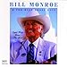 Song Baptize Me In The Cumberland River by Bill Monroe on Cryin' Holy Unto the Lord at Amazon