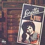album / discography
