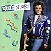 Song Blue Train by Marty Stuart on Tempted at Amazon